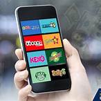 michigan lottery draw games